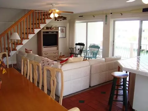 551 8th St #KEY colony, Key Colony Beach, FL 33051 photo 5