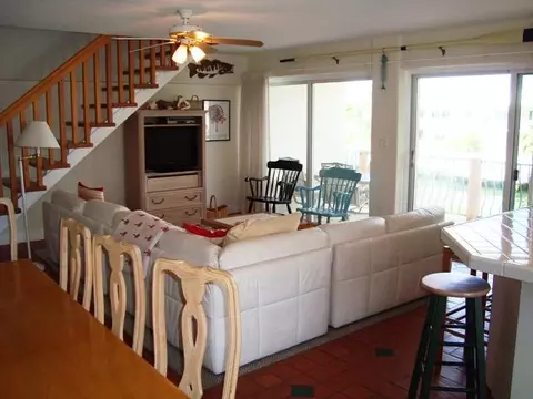 551 8th St #KEY colony, Key Colony Beach, FL 33051 photo 9