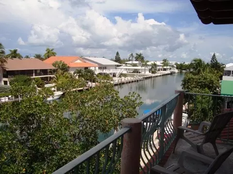 551 8th St #KEY colony, Key Colony Beach, FL 33051 photo 12