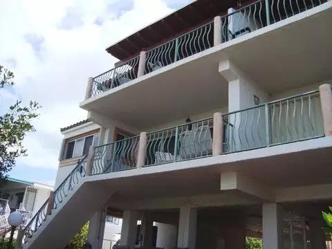 551 8th St #KEY colony, Key Colony Beach, FL 33051 photo 13