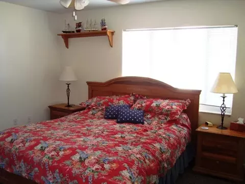 551 8th St #KEY colony, Key Colony Beach, FL 33051 photo 7
