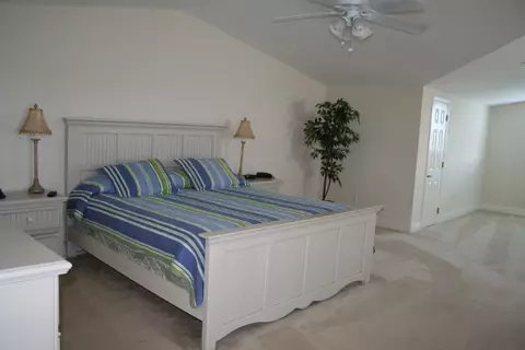 240 9th St #KEY colony, Key Colony Beach, FL 33051 photo 7