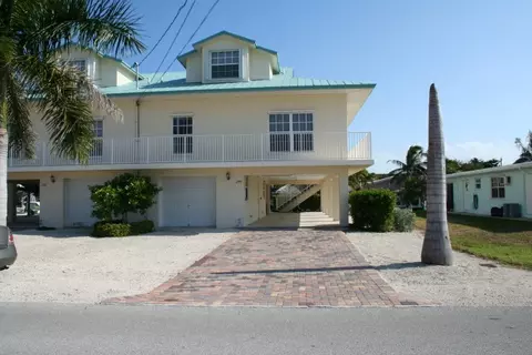 240 9th St #KEY colony, Key Colony Beach, FL 33051 photo 1