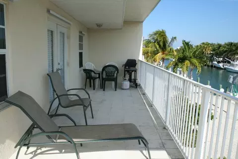 240 9th St #KEY colony, Key Colony Beach, FL 33051 photo 10