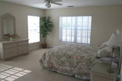 240 9th St #KEY colony, Key Colony Beach, FL 33051 photo 6