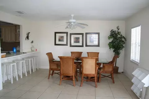 240 9th St #KEY colony, Key Colony Beach, FL 33051 photo 5