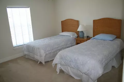 240 9th St #KEY colony, Key Colony Beach, FL 33051 photo 8