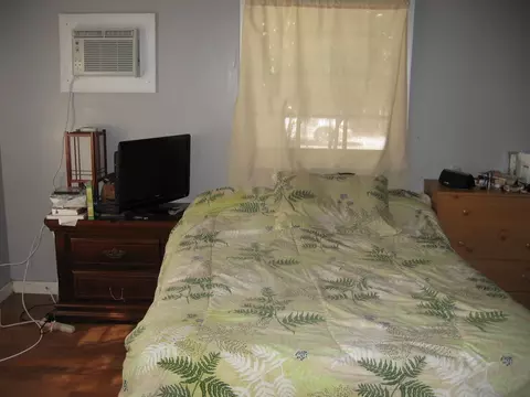 3029 Pine Ave, Big Pine Key, FL 33043 photo 6