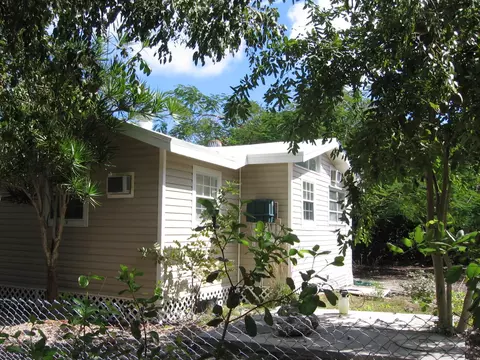 3029 Pine Ave, Big Pine Key, FL 33043 photo 9