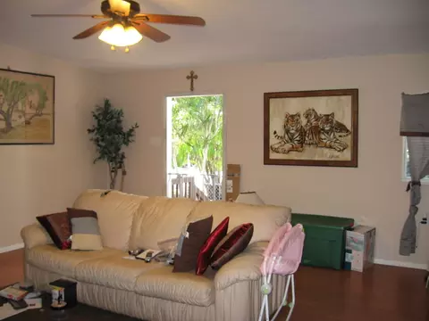 3029 Pine Ave, Big Pine Key, FL 33043 photo 5