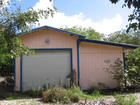 3029 Pine Ave, Big Pine Key, FL 33043 photo 3