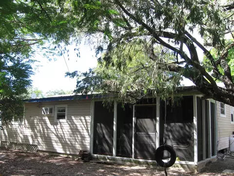3029 Pine Ave, Big Pine Key, FL 33043 photo 2