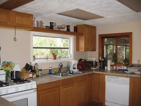 3029 Pine Ave, Big Pine Key, FL 33043 photo 4