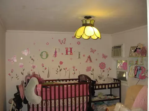 3029 Pine Ave, Big Pine Key, FL 33043 photo 7