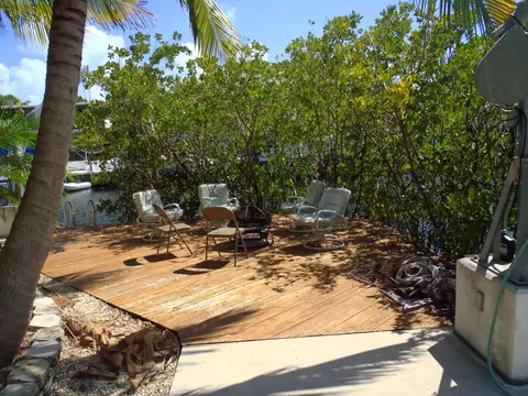 108 Harbor Ln, Tavernier, FL 33070 photo 5