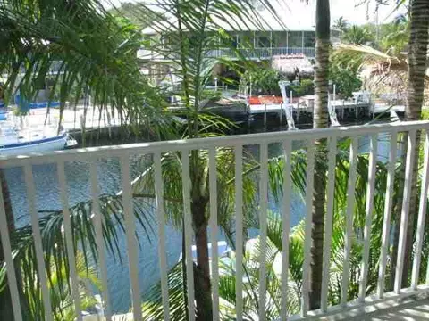 108 Harbor Ln, Tavernier, FL 33070 photo 6