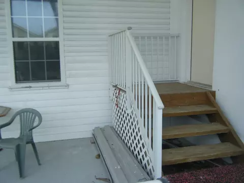 119 W Bruce Ct, Marathon, FL 33050 photo 15