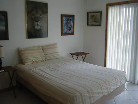 119 W Bruce Ct, Marathon, FL 33050 photo 16