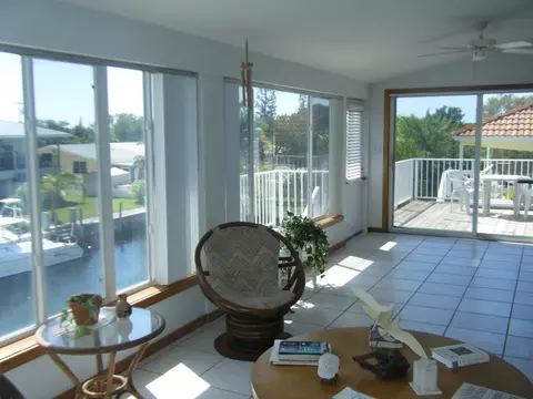 119 W Bruce Ct, Marathon, FL 33050 photo 14