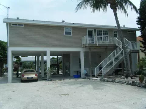 119 W Bruce Ct, Marathon, FL 33050 photo 2