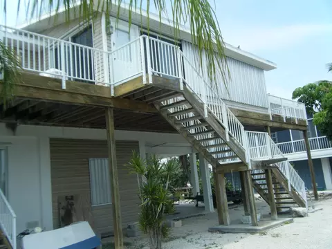 119 W Bruce Ct, Marathon, FL 33050 photo 1