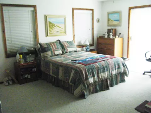 119 W Bruce Ct, Marathon, FL 33050 photo 9