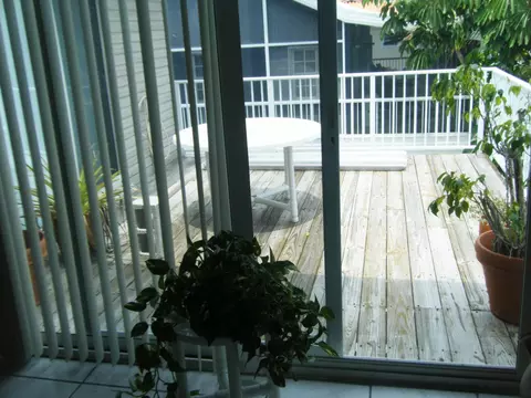119 W Bruce Ct, Marathon, FL 33050 photo 13
