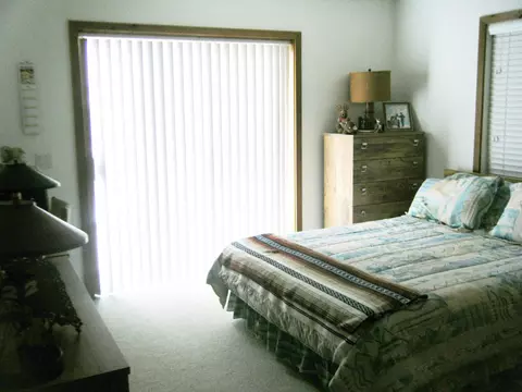 119 W Bruce Ct, Marathon, FL 33050 photo 11