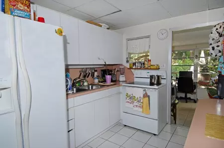 56 Snapper Ave, Key Largo, FL 33037 photo 4