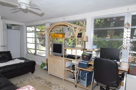 56 Snapper Ave, Key Largo, FL 33037 photo 7
