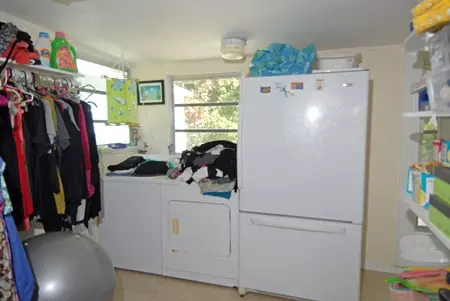 56 Snapper Ave, Key Largo, FL 33037 photo 10