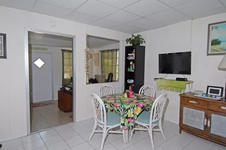 56 Snapper Ave, Key Largo, FL 33037 photo 3