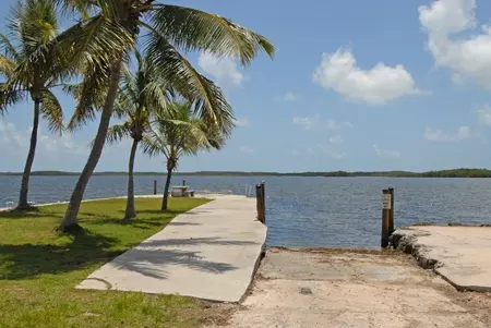 56 Snapper Ave, Key Largo, FL 33037 photo 16