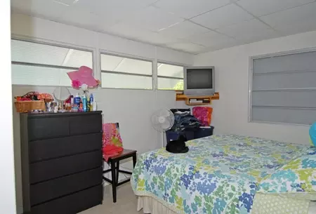 56 Snapper Ave, Key Largo, FL 33037 photo 8