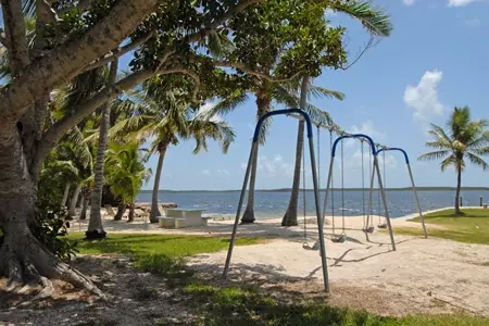 56 Snapper Ave, Key Largo, FL 33037 photo 18