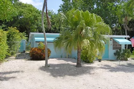 56 Snapper Ave, Key Largo, FL 33037 photo 13