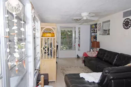 56 Snapper Ave, Key Largo, FL 33037 photo 6
