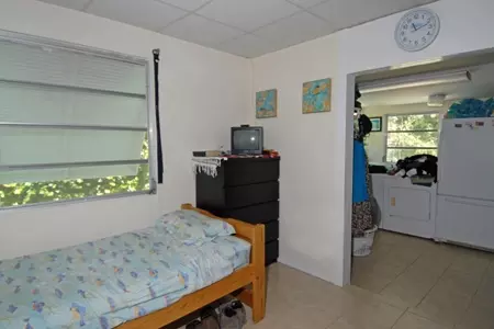 56 Snapper Ave, Key Largo, FL 33037 photo 9