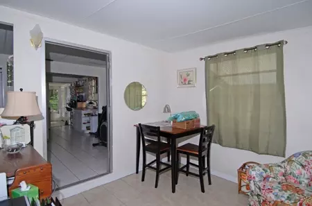 56 Snapper Ave, Key Largo, FL 33037 photo 2