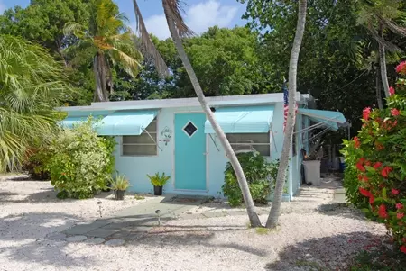56 Snapper Ave, Key Largo, FL 33037 photo 1