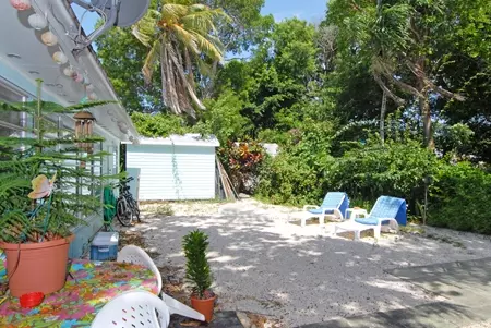 56 Snapper Ave, Key Largo, FL 33037 photo 11