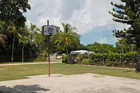 56 Snapper Ave, Key Largo, FL 33037 photo 19