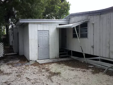 269 Lance Ln, Key Largo, FL 33037 photo 2