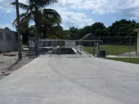 269 Lance Ln, Key Largo, FL 33037 photo 12