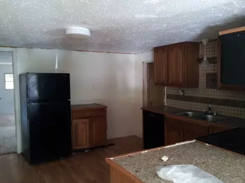 269 Lance Ln, Key Largo, FL 33037 photo 6