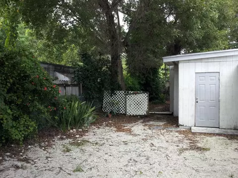 269 Lance Ln, Key Largo, FL 33037 photo 3