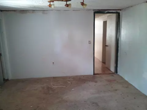 269 Lance Ln, Key Largo, FL 33037 photo 5