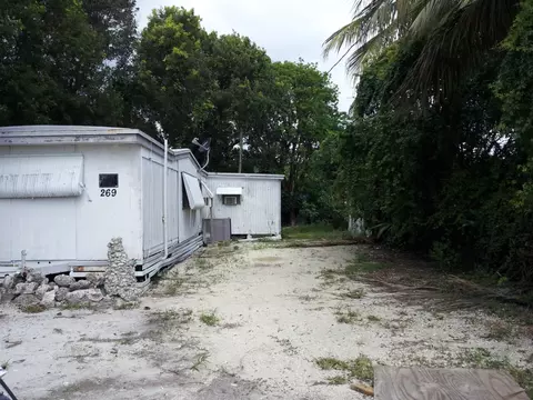 269 Lance Ln, Key Largo, FL 33037 photo 9