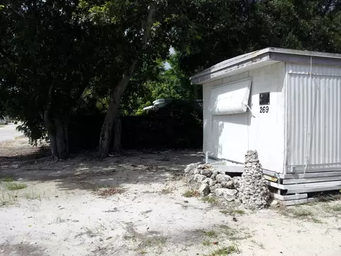 269 Lance Ln, Key Largo, FL 33037 photo 11