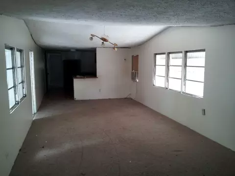269 Lance Ln, Key Largo, FL 33037 photo 4
